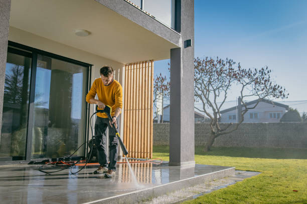 Best Boat and Dock Cleaning  in Terra Bella, CA